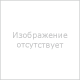 UTC контроллер для управления OSD меню камеры