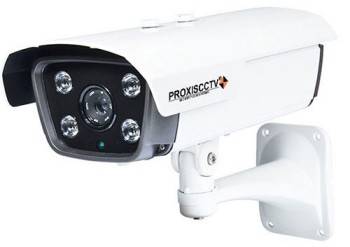 PX-AHD318FZ-ICR-S1-O цветная уличная AHD видеокамера, 720p, f=5-50мм