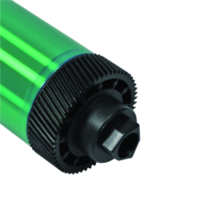 Барабан HP LJP4014/4015N/4515 (Boost/Mitsubishi) Type 5.0