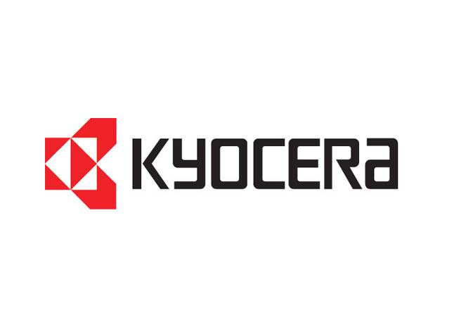 DV-170/302LZ93010 Блок проявки Kyocera FS-1120D/FS-1320D/FS-1370DN/ECOSYS P2035D/P2135D(O)