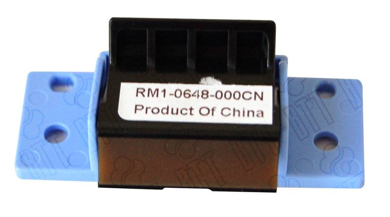 RM1-0648 Тормозная площадка НР LJ 1010/1012/1015/1018/1020/3015/3020/3030 (O) RM1-0648 Тормозная площадка НР LJ 1010/1012/1015/1018/1020/3015/3020/3030 (O)