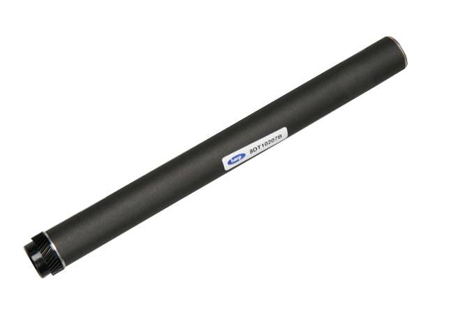Барабан HP LJ P2035/2055 (HANP) без втулки