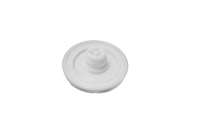 RU5-0546 Шестерня 133T HP LJ M5025/M5035 (O)