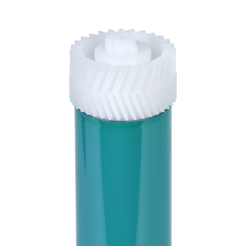 Барабан HP LJ1010/3015/M3055 (Boost) Type 2.1