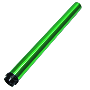 Барабан HP LJP 2035/2055 (без хвостовика) (Boost/Mitsubishi) Type 5.0