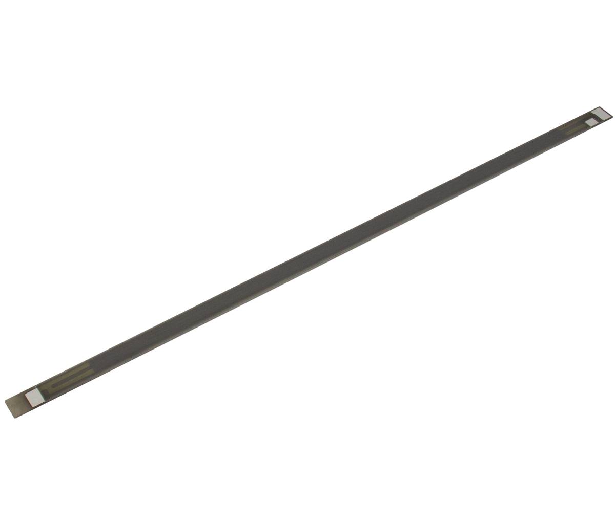 Термоэлемент HP Enterprise M601/M602/M603 (China) 1шт в упаковке