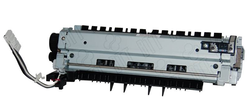 RM1-8508-010CN Термоузел (Печь) в сборе HP LJ Enterprise 500 M525/Pro M521 (O) RM1-8508-010CN Термоузел (Печь) в сборе HP LJ Enterprise 500 M525/Pro M521 (O)