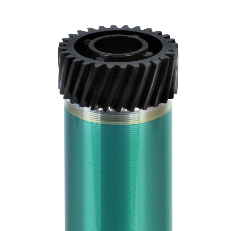 Барабан Samsung ML2165/2160/SCX3405 (Boost) Type 2.1