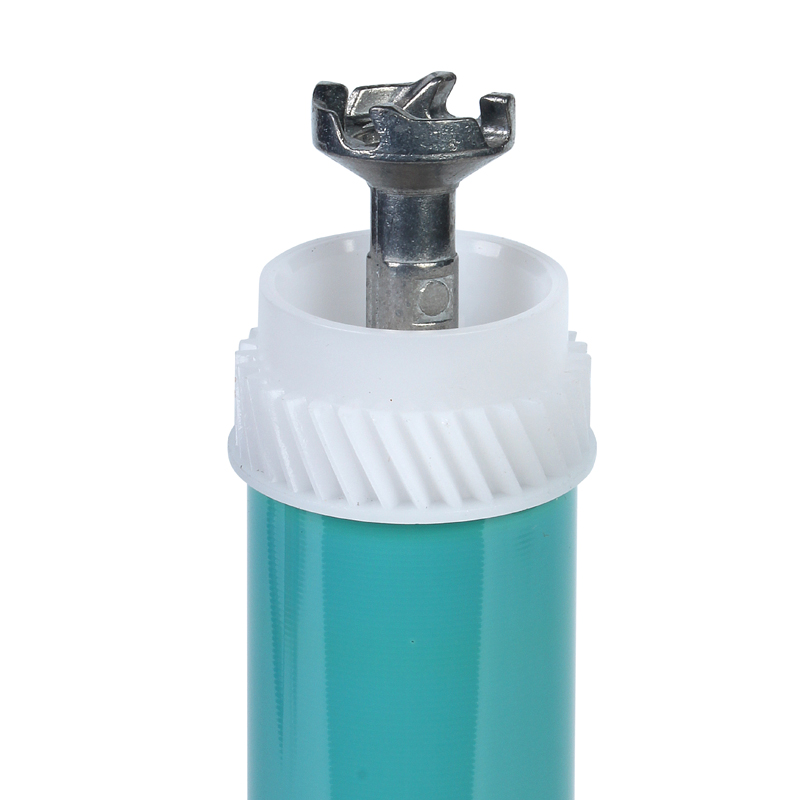 Барабан HP LJP 2035/2055 +хвостовик (Boost) Type 2.1