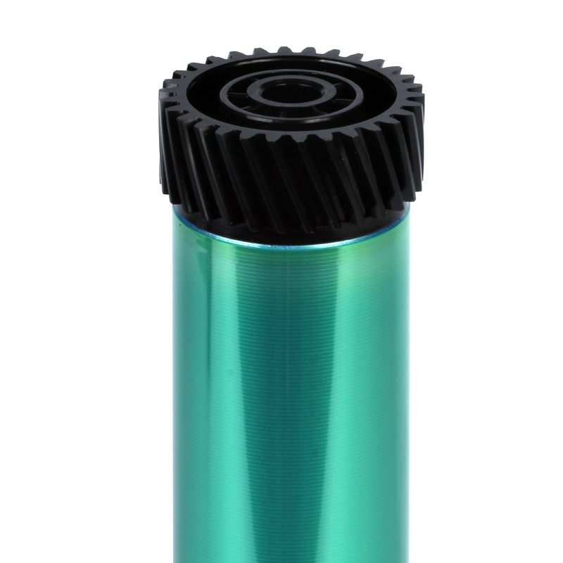 Барабан Samsung ML1710/4200 (Boost) Type 2.1