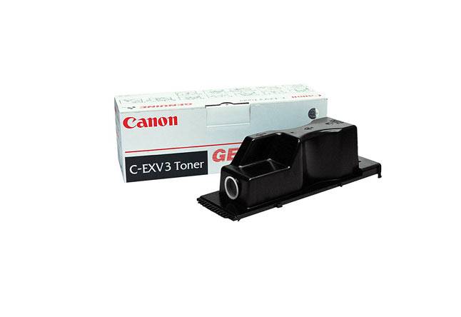 Тонер HP CLJ2600N (Boost/Mitsubishi) Black (хим.) 80 г/фл. Type V5.1