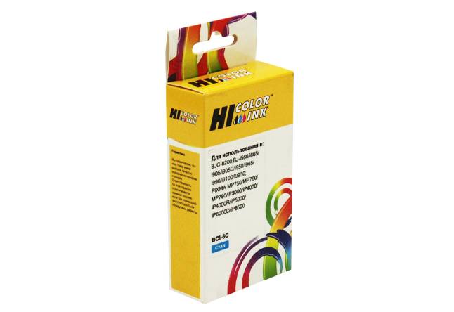 Барабан Samsung ML3310/3312/3710 (Boost) Type 2.1