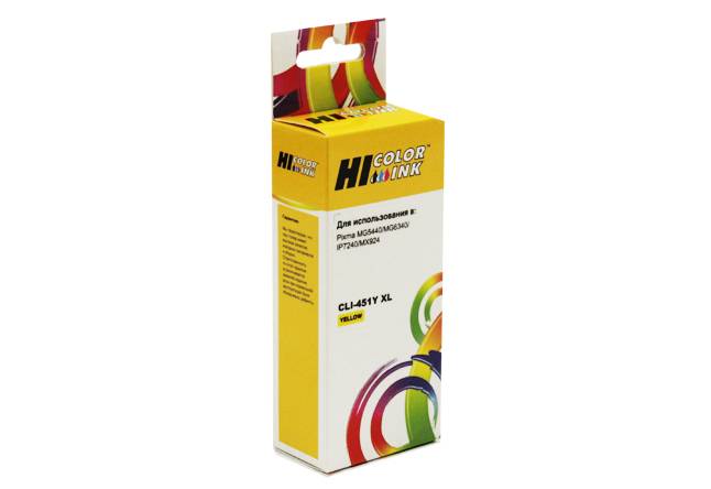 Тонер HP LJ5L/6L AX (SC) (140 г/фл.)
