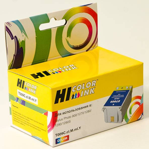 Тонер HP LJP1505/P1005/P1006 (Boost) Type 2.0, 1 кг/кан.
