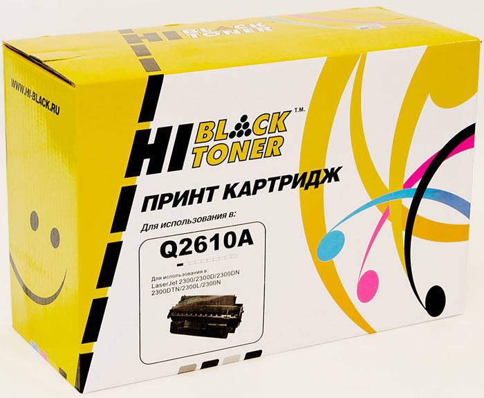 Тонер Xerox Phaser 6600/WC6605 Magenta (SC) 115 г/фл.