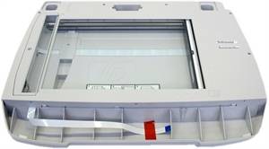 Тонер Ricoh Af1013/1015/1018 (Boost) 600 г/фл. Type 4.0