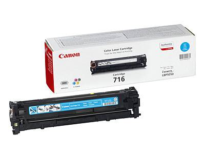 Тонер Canon NP1215 (Boost) 190 г/фл. Type 3.0