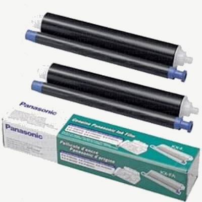 Тонер Xerox Phaser 5500 (SC) (650г/фл.)