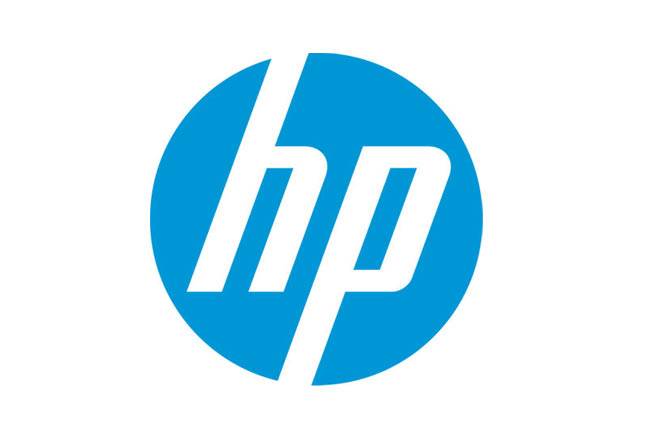 Тонер HP CLJCP1025 (Boost/Mitsubishi) Black (хим.) 30 г/фл. Type 5.1