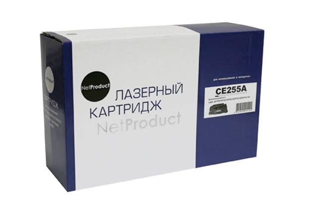 Тонер HP CLJ3600 (Boost/Mitsubishi) Cyan (хим.) 135 г/фл. Type 5.1