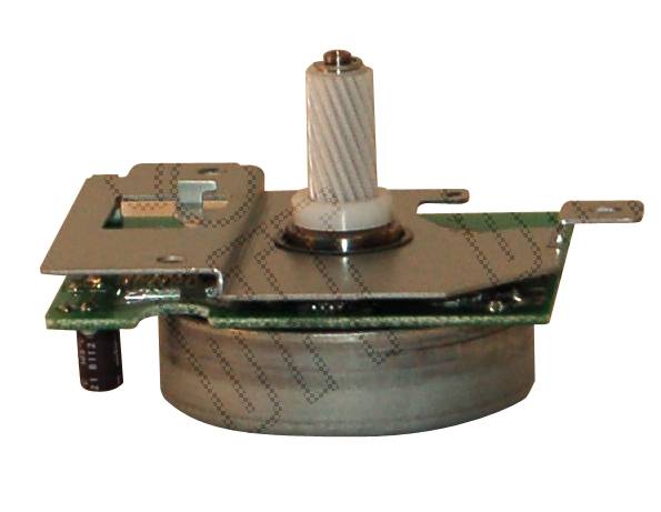 Тонер HP CLJCP2025 (Boost/Mitsubishi) Cyan (хим.) 70 г/фл. Type V5.1