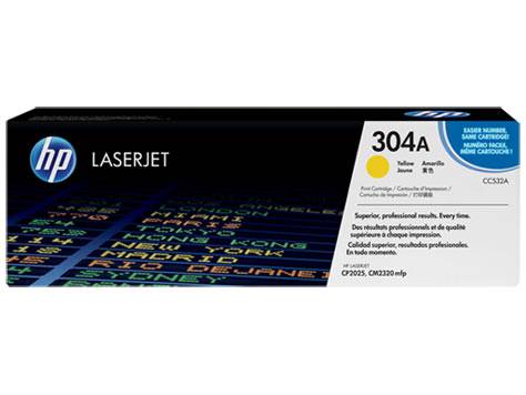 Тонер HP LJ1100/5L/6L (Boost) Type 1.0, 150 г/фл.