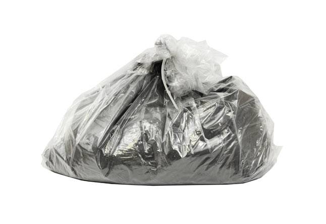 Тонер Hi-Black Универсальный для Kyocera TK-серии до 35 ppm, Bk, 20 кг, коробка