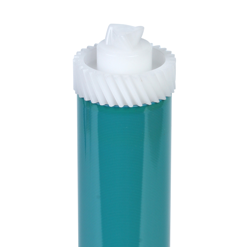 Барабан HP LJP2015/2014 (Boost) Type 2.1