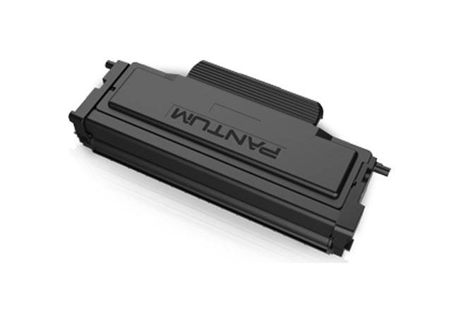 Картридж Pantum (TL-420X) для M6700/P3010 (О) Bk, 6K