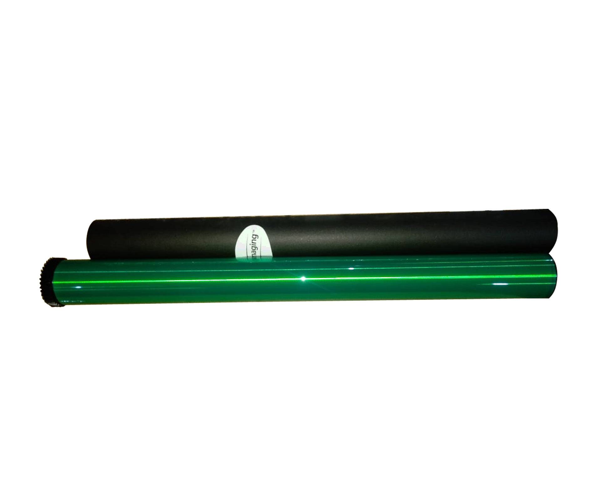 Барабан Mitsubishi для HP Pro M402/M426/M427/M506/M527 без хвостовика