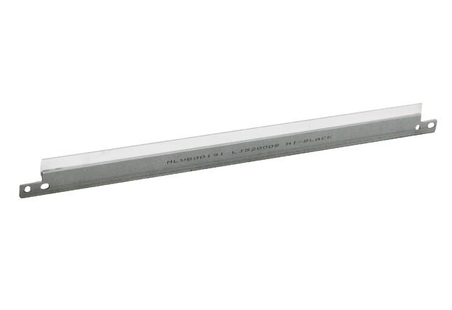 Дозирующее лезвие (Doctor Blade) HP LJ 5200 (Hi-Black)