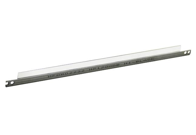 Дозирующее лезвие (Doctor Blade) HP LJ1200 (Hi-Black)