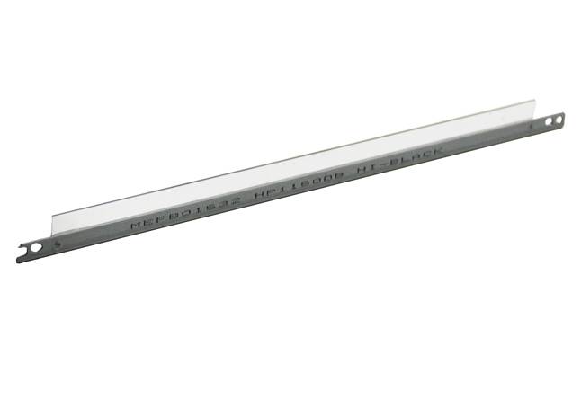 Дозирующее лезвие (Doctor Blade) HP LJ1160/1320/P2015/Canon LBP-3300 (Hi-Black)