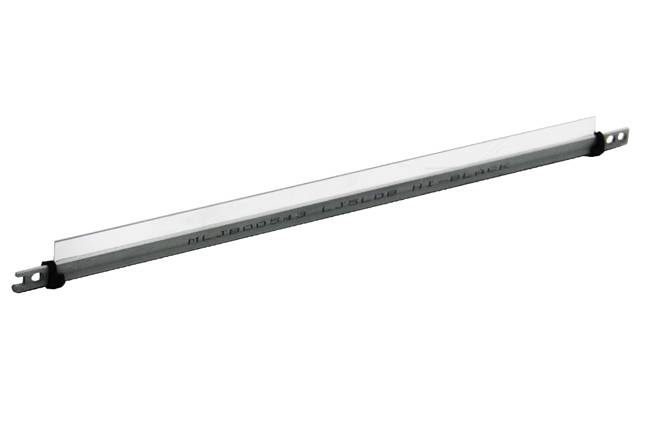 Дозирующее лезвие (Doctor Blade) HP LJ5L/6L/1100/AX (Hi-Black)