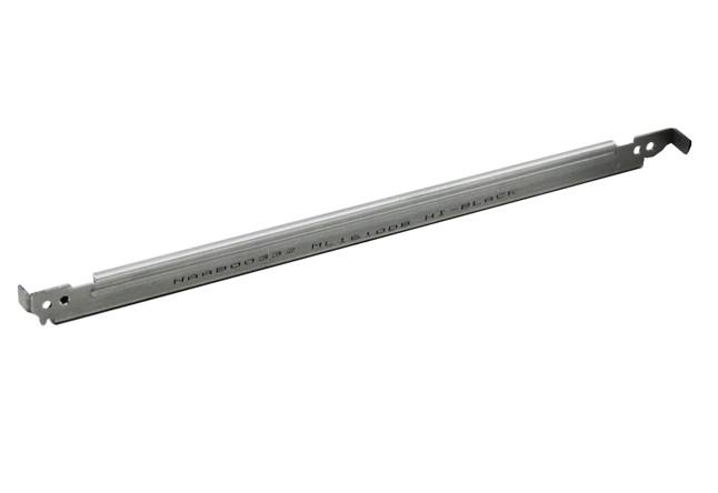 Дозирующее лезвие (Doctor Blade) Samsung ML-1610/1640/2010/Xerox PE220 (Hi-Black)