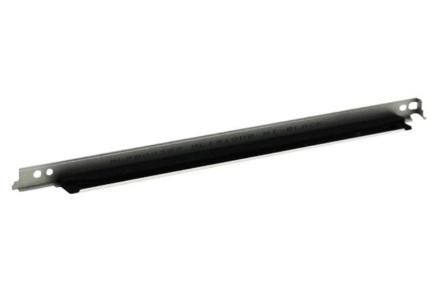 Дозирующее лезвие (Doctor Blade) Samsung ML-1910/1915/2525/2580/2850 (Hi-Black)