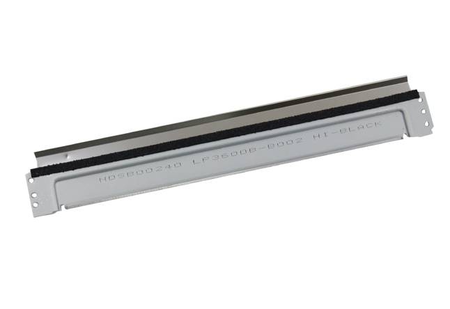 Дозирующее лезвие (Doctor Blade) Samsung CLP-360/365/368/CLX-3300/3305/3307 (Hi-Black)