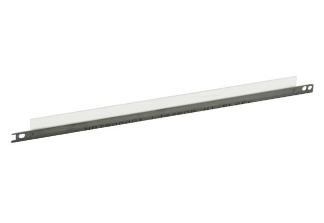 Дозирующее лезвие (Doctor Blade) HP LJ M402/M426/427 (Hi-Black)
