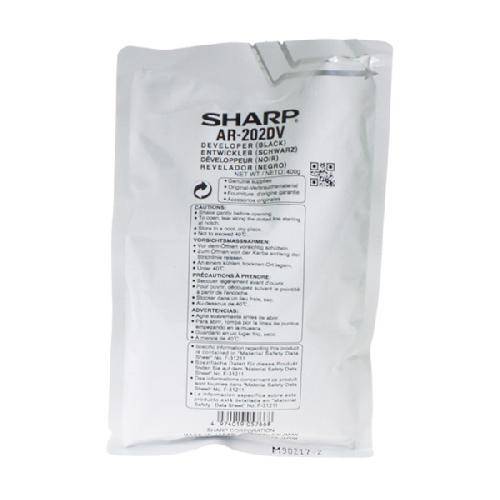 Девелопер Sharp AR-163/201/M160/M205/AR5316/5320 (O) AR202LD