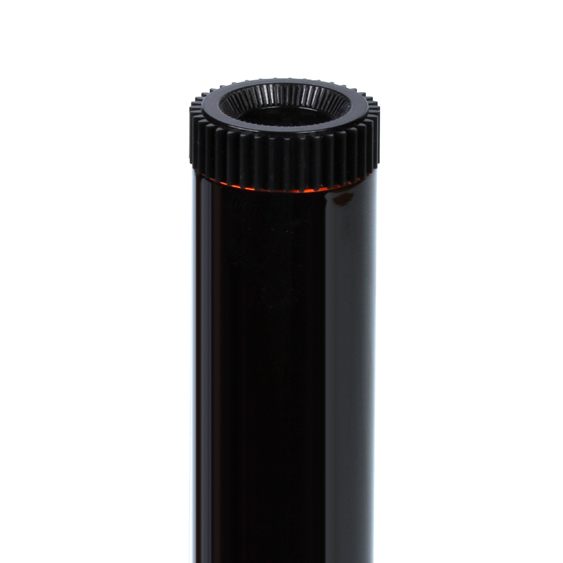 Барабан Brother HL2030/2040/DCP7010 (Boost) Type 2.1